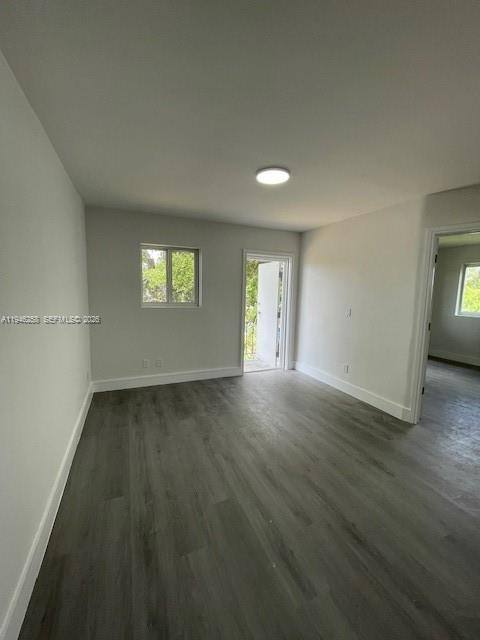 Apartment for rent at 1920 NW 151st St #3, Opa Locka, FL 33054