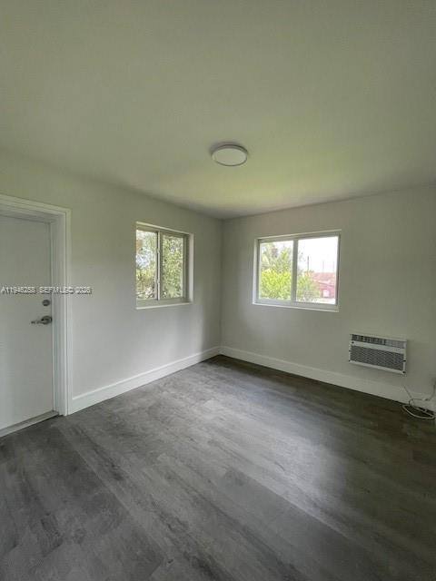 Apartment for rent at 1920 NW 151st St #3, Opa Locka, FL 33054