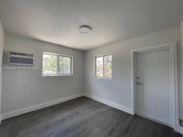 Apartment for rent at 1920 NW 151st St #3, Opa Locka, FL 33054