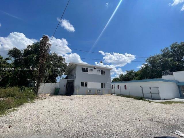 Apartment for rent at 1920 NW 151st St #3, Opa Locka, FL 33054