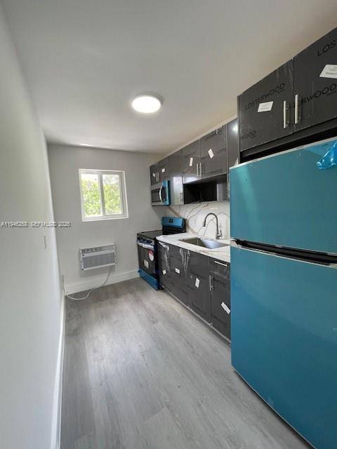 Apartment for rent at 1920 NW 151st St #3, Opa Locka, FL 33054