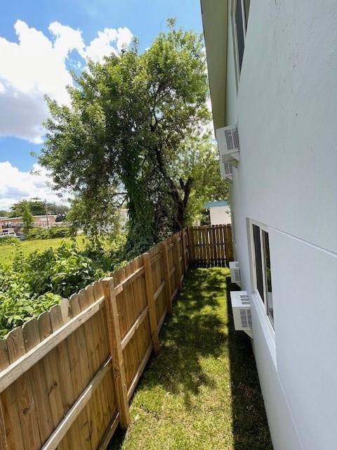 Apartment for rent at 1920 NW 151st St #3, Opa Locka, FL 33054