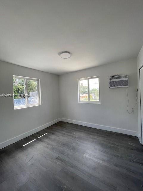Apartment for rent at 1920 NW 151st St #3, Opa Locka, FL 33054