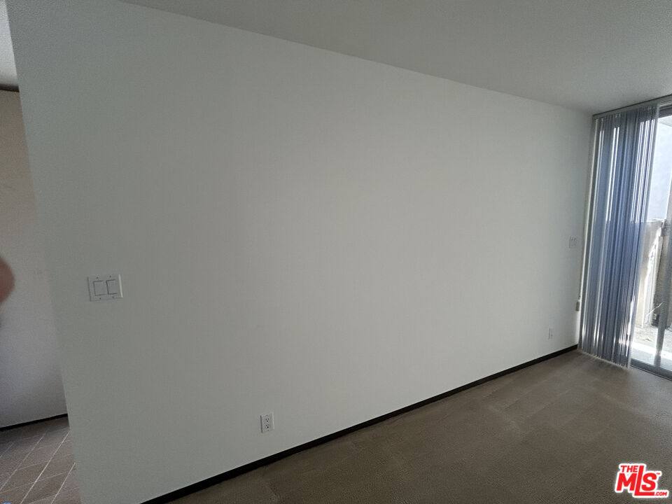 Townhouse for rent at 833 Moraga Dr #833-6, Los Angeles, CA 90049