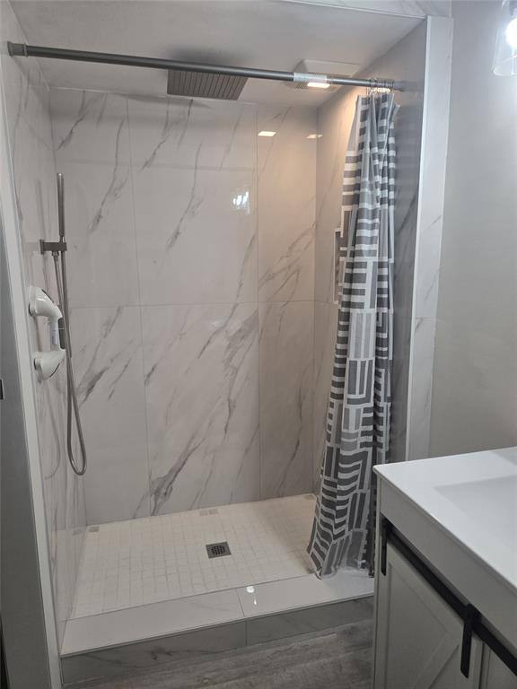 Apartment for rent at 2321 SW 87th Terrace, Fort Lauderdale, FL 33324