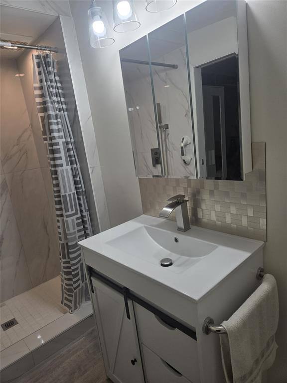 Apartment for rent at 2321 SW 87th Terrace, Fort Lauderdale, FL 33324
