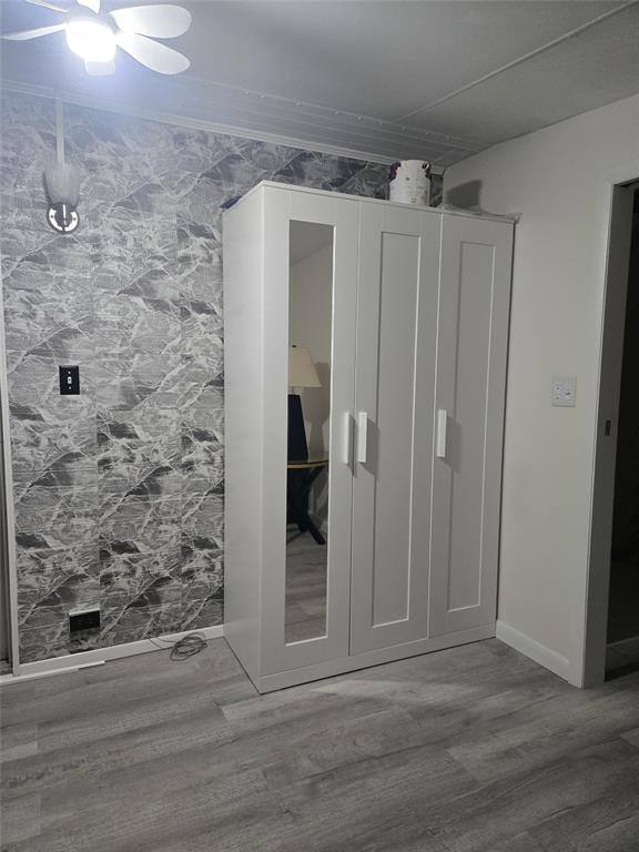 Apartment for rent at 2321 SW 87th Terrace, Fort Lauderdale, FL 33324