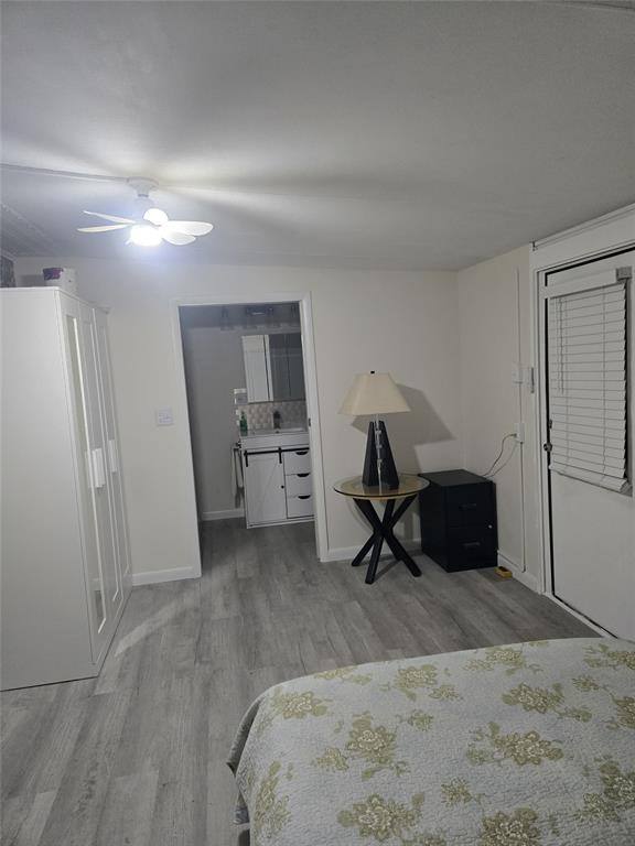 Apartment for rent at 2321 SW 87th Terrace, Fort Lauderdale, FL 33324
