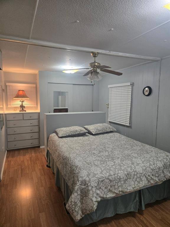 Apartment for rent at 2321 SW 87th Terrace, Fort Lauderdale, FL 33324
