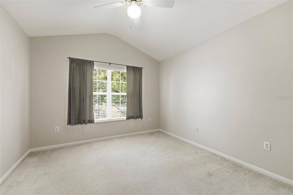 Townhouse for rent at 2838 Villafuerte Point #107, Orlando, FL 32835
