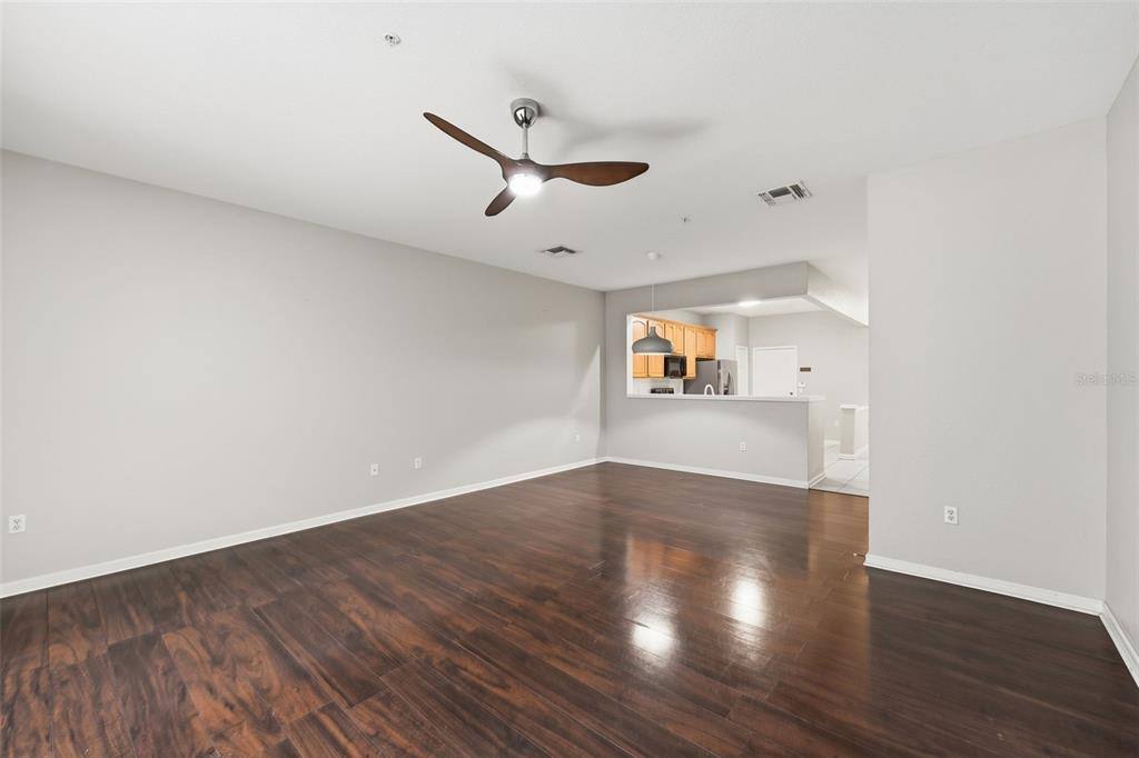 Townhouse for rent at 2838 Villafuerte Point #107, Orlando, FL 32835