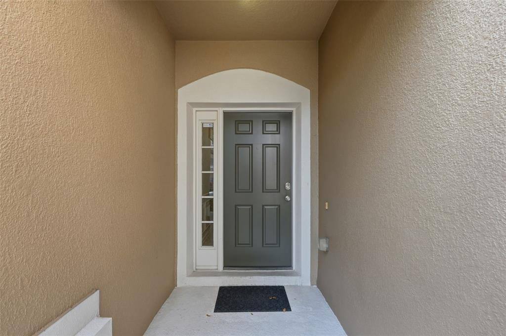 Townhouse for rent at 2838 Villafuerte Point #107, Orlando, FL 32835