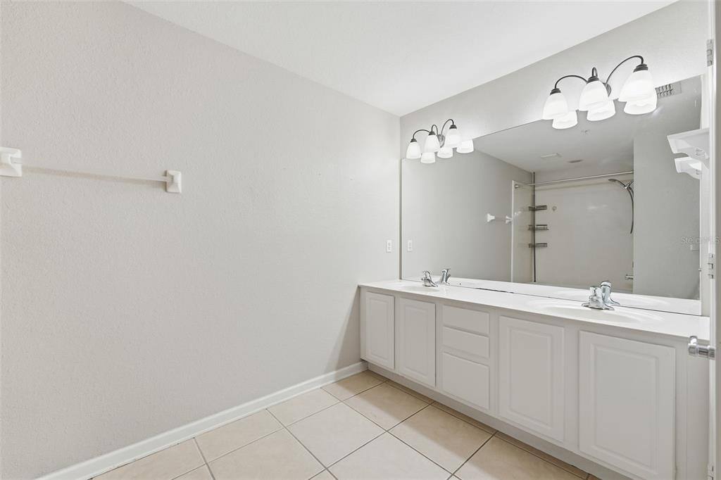 Townhouse for rent at 2838 Villafuerte Point #107, Orlando, FL 32835