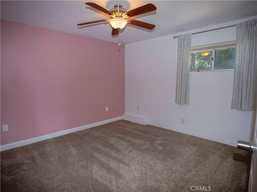 810 W Victoria Court #810, Lake Arrowhead, CA 92352 - Apartment For Rent - Image 7