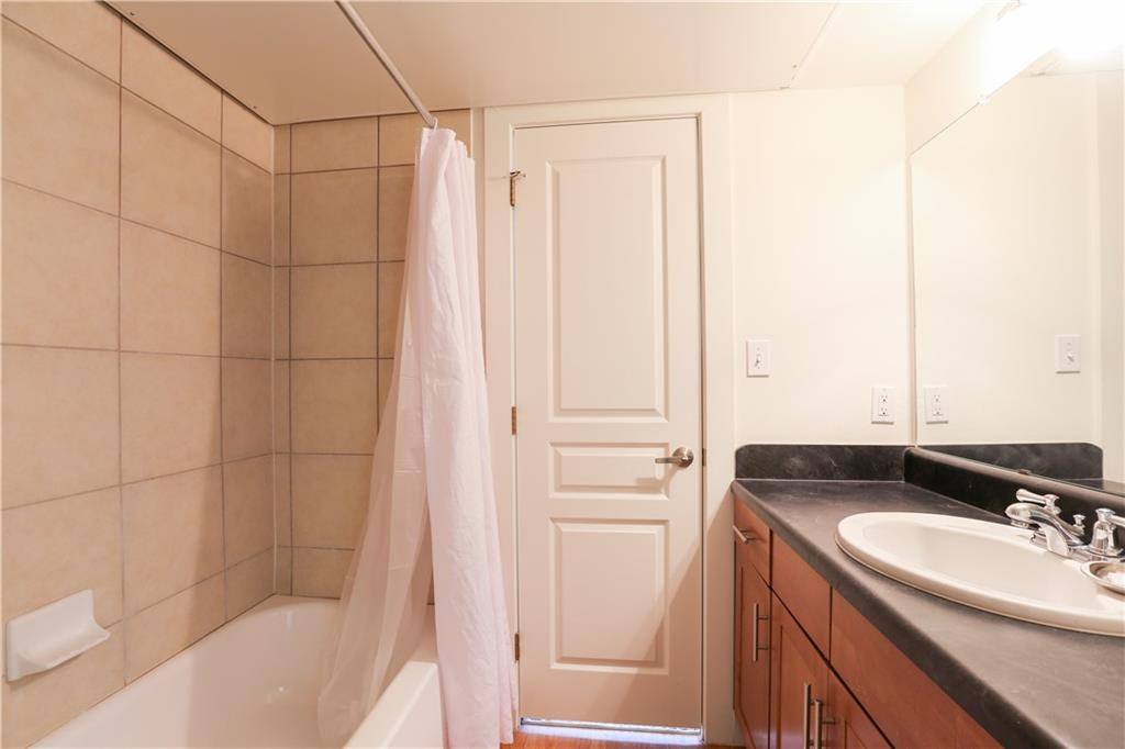 Townhouse for rent at 711 W 32nd St #120, Austin, TX 78705