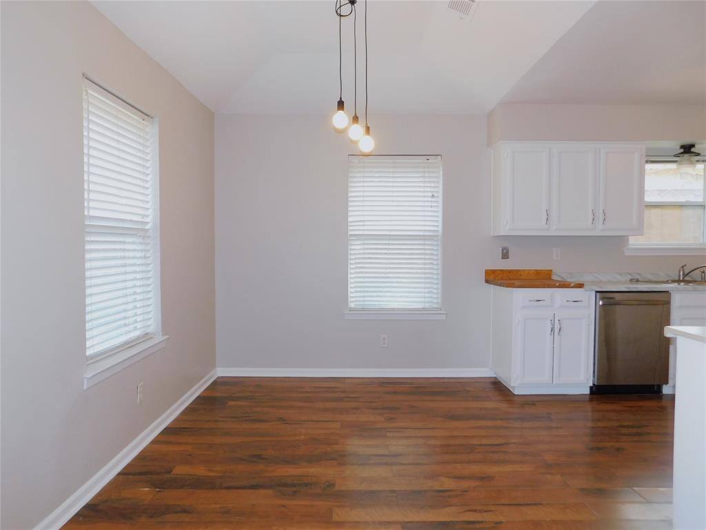 Apartment for rent at 2200 Laurel St, Denton, TX 76205