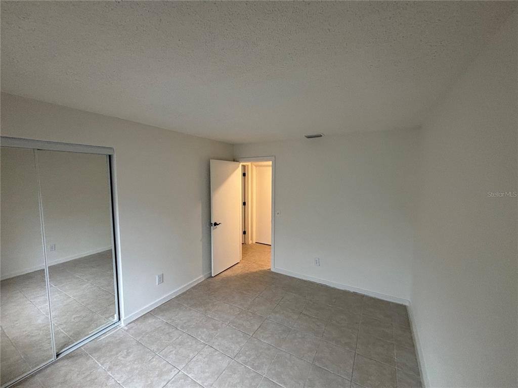 Apartment for rent at 450 N Elmwood Point #450, Crystal River, FL 34429