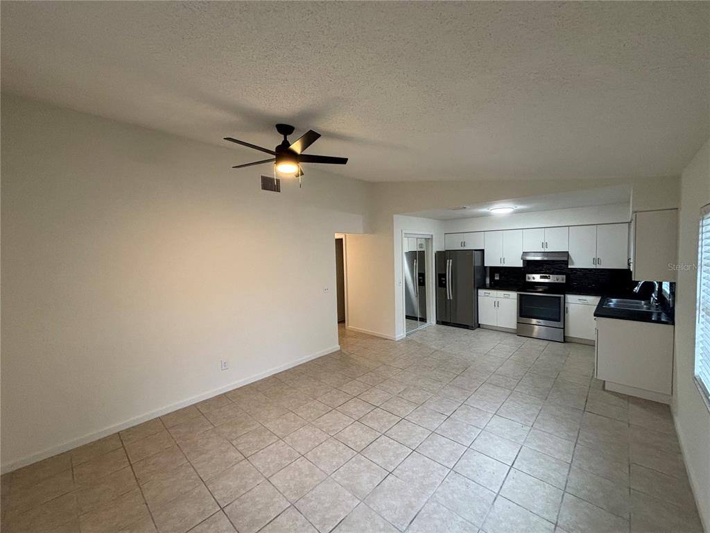 Apartment for rent at 450 N Elmwood Point #450, Crystal River, FL 34429