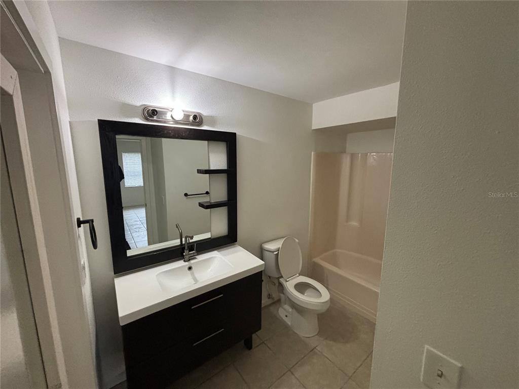 Apartment for rent at 450 N Elmwood Point #450, Crystal River, FL 34429