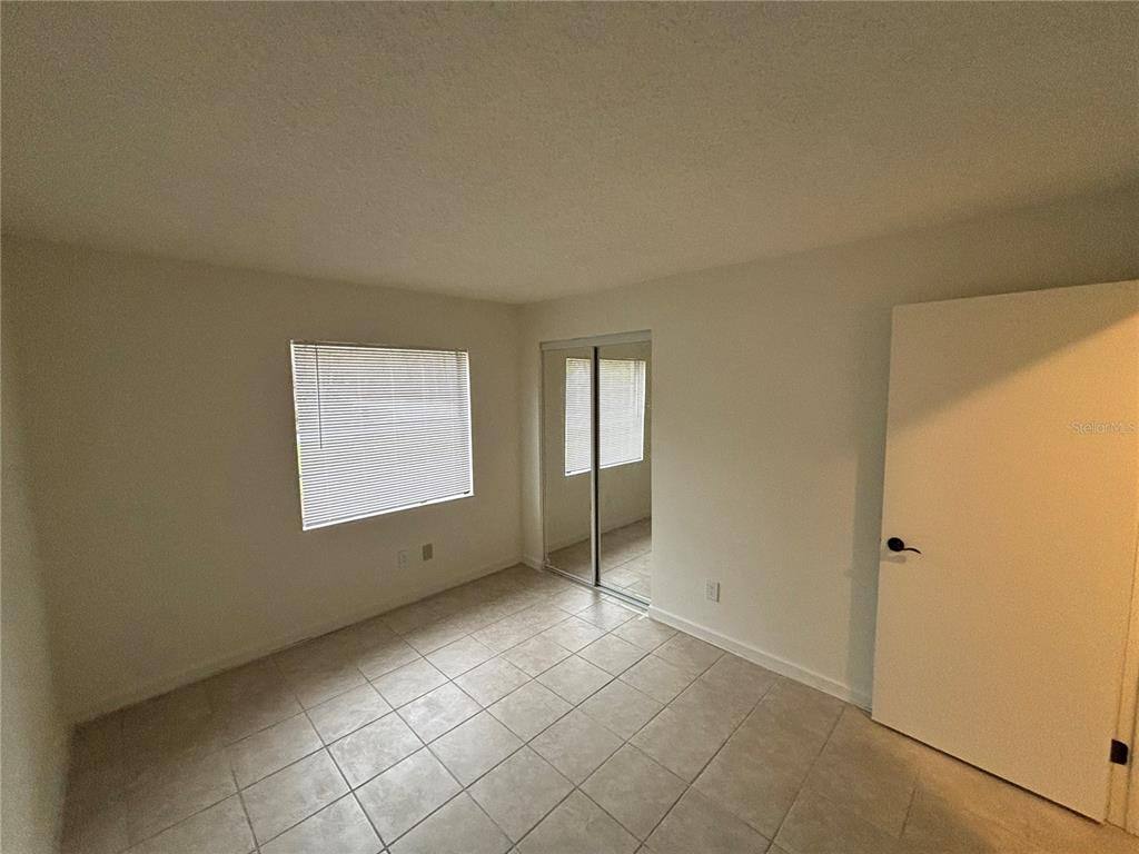 Apartment for rent at 450 N Elmwood Point #450, Crystal River, FL 34429