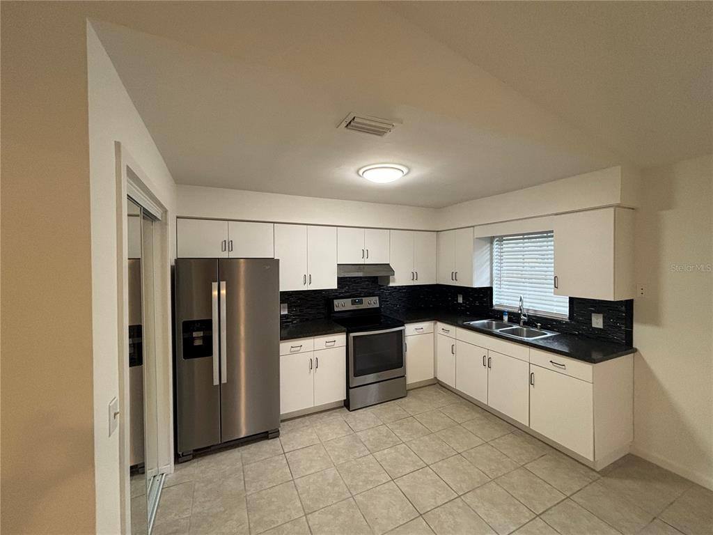 Apartment for rent at 450 N Elmwood Point #450, Crystal River, FL 34429