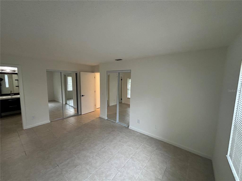 Apartment for rent at 450 N Elmwood Point #450, Crystal River, FL 34429
