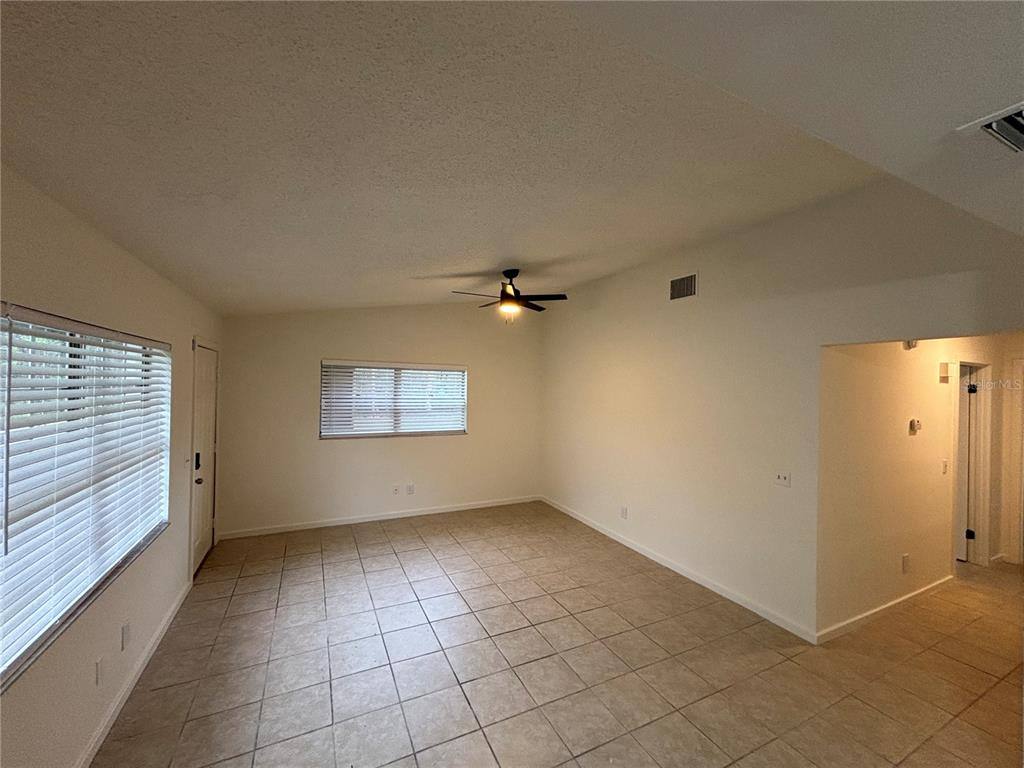 Apartment for rent at 450 N Elmwood Point #450, Crystal River, FL 34429