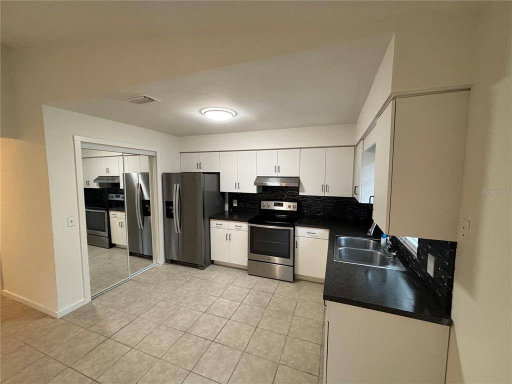 Apartment for rent at 450 N Elmwood Point #450, Crystal River, FL 34429