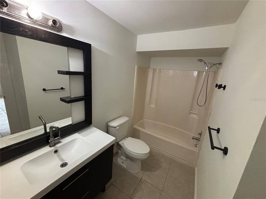 Apartment for rent at 450 N Elmwood Point #450, Crystal River, FL 34429