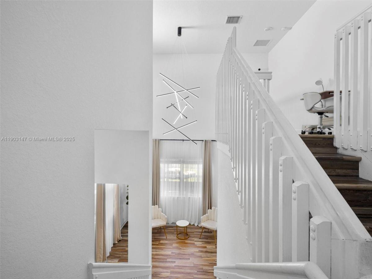 Apartment for rent at 1411 SE 26th Ave, Homestead, FL 33035