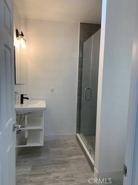 Apartment for rent at 1750 Colorado Blvd #1750I2, Los Angeles, CA 90041
