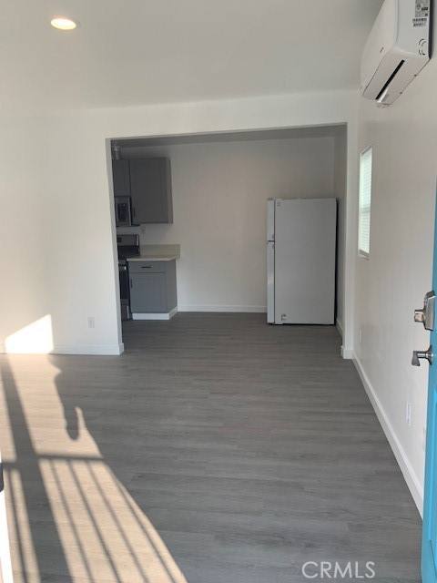 1750 Colorado Blvd #I2, Los Angeles, CA 90041 - Apartment for Rent - Image 10