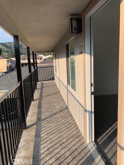 Apartment for rent at 1750 Colorado Blvd #1750I2, Los Angeles, CA 90041