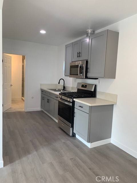 Apartment for rent at 1750 Colorado Blvd #1750I2, Los Angeles, CA 90041