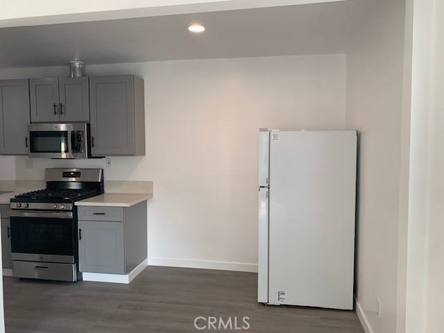 Apartment for rent at 1750 Colorado Blvd #1750I2, Los Angeles, CA 90041