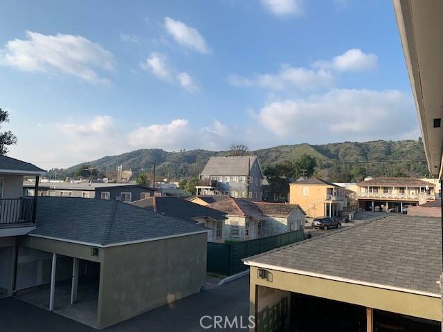 Apartment for rent at 1750 Colorado Blvd #1750I2, Los Angeles, CA 90041