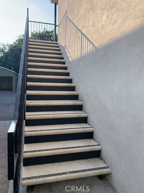 Apartment for rent at 1750 Colorado Blvd #1750I2, Los Angeles, CA 90041