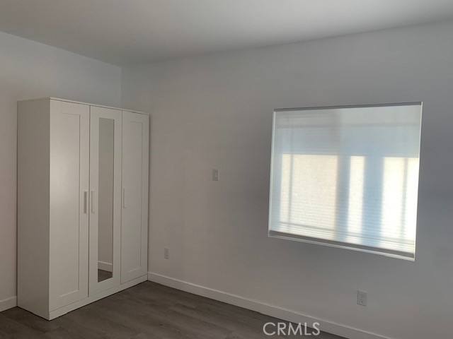 Apartment for rent at 1750 Colorado Blvd #1750I2, Los Angeles, CA 90041