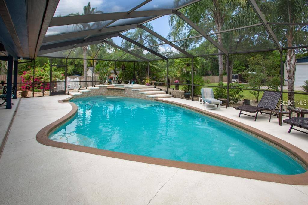 Apartment for rent at 12802 N 53rd St, Tampa, FL 33617