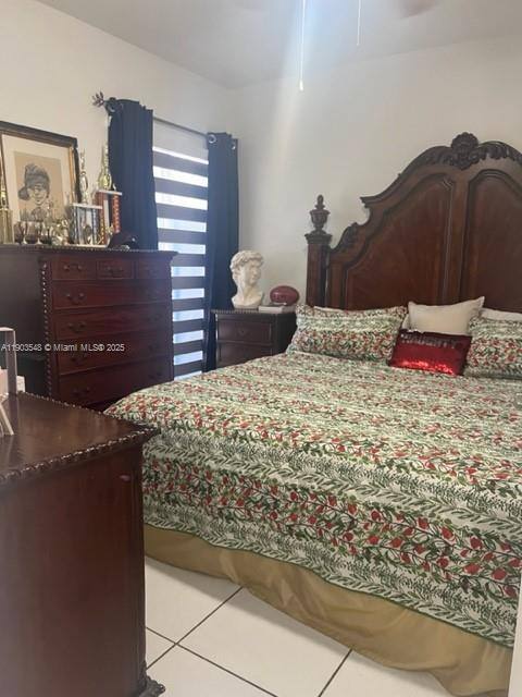 Apartment for rent at 9435 SW 156th Place, Miami, FL 33196