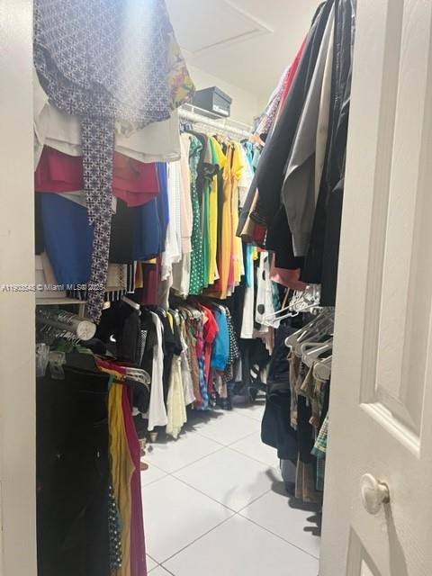 Apartment for rent at 9435 SW 156th Place, Miami, FL 33196