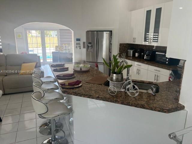 Apartment for rent at 9435 SW 156th Place, Miami, FL 33196