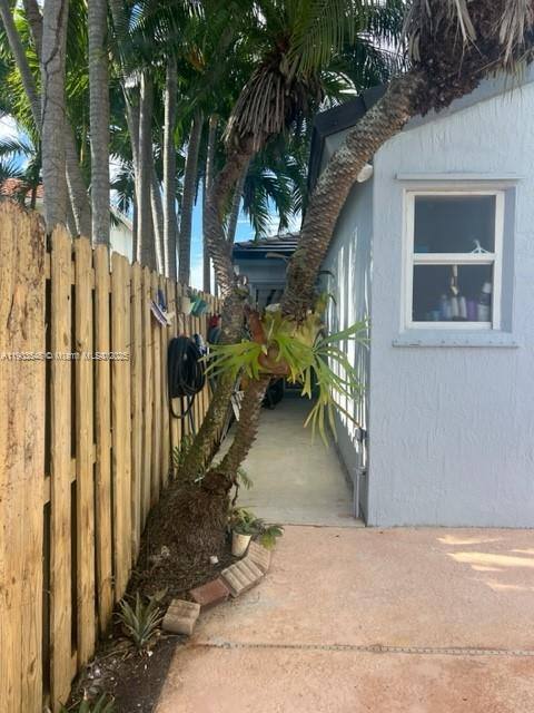 Apartment for rent at 9435 SW 156th Place, Miami, FL 33196