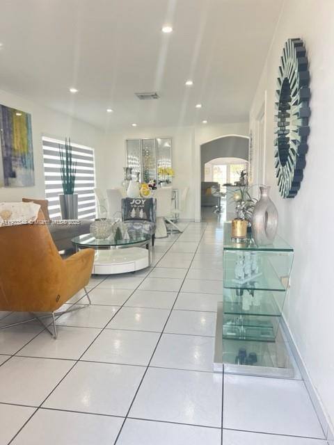 Apartment for rent at 9435 SW 156th Place, Miami, FL 33196