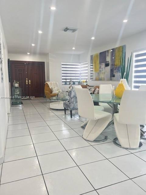 Apartment for rent at 9435 SW 156th Place, Miami, FL 33196
