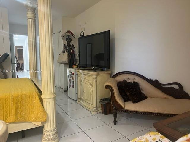 Apartment for rent at 9435 SW 156th Place, Miami, FL 33196