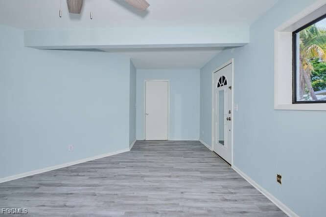 Apartment for rent at 4370 Deleon St, Fort Myers, FL 33901