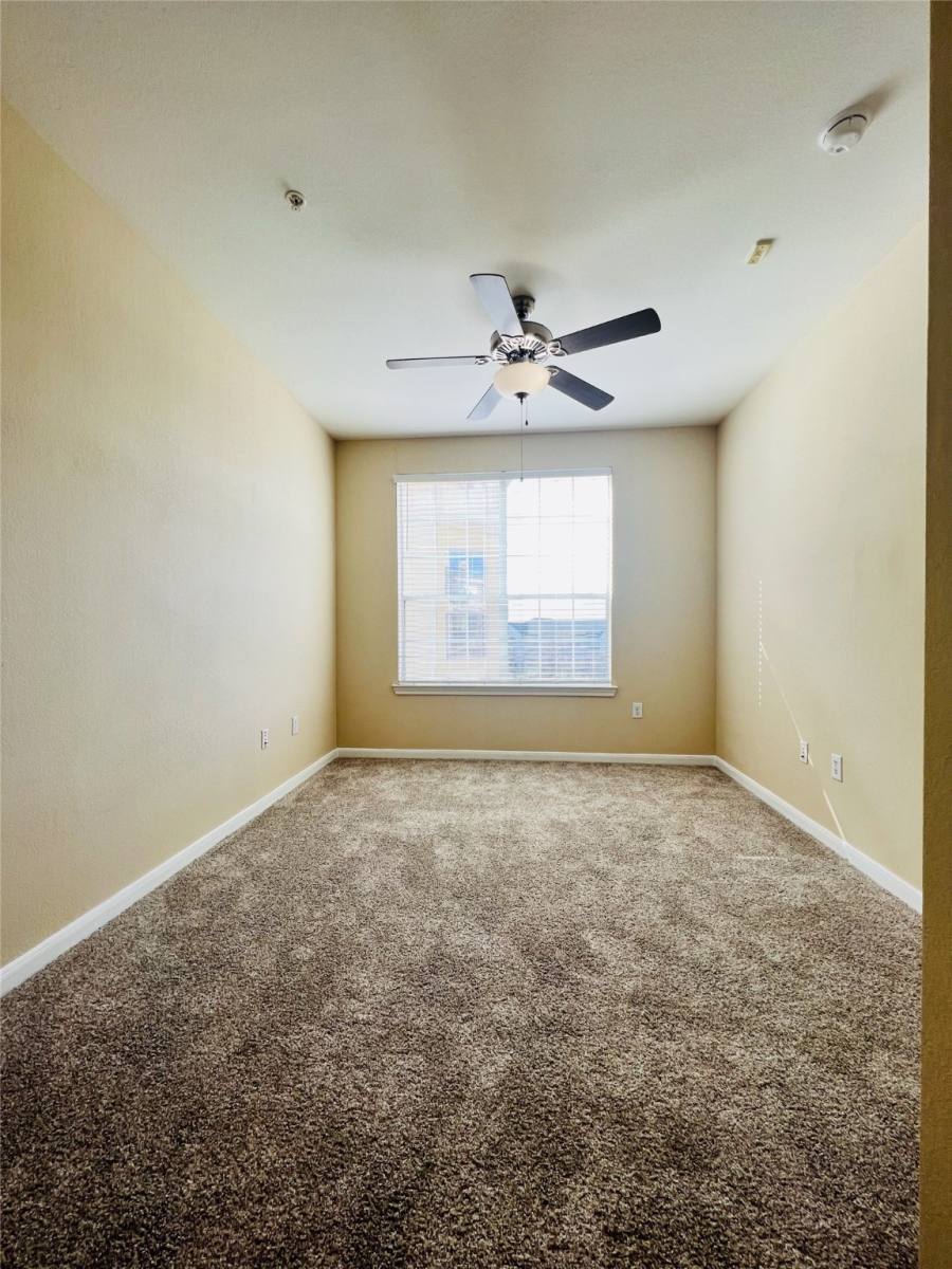 Condo for rent at 7575 Kirby Dr #2401, Houston, TX 77030