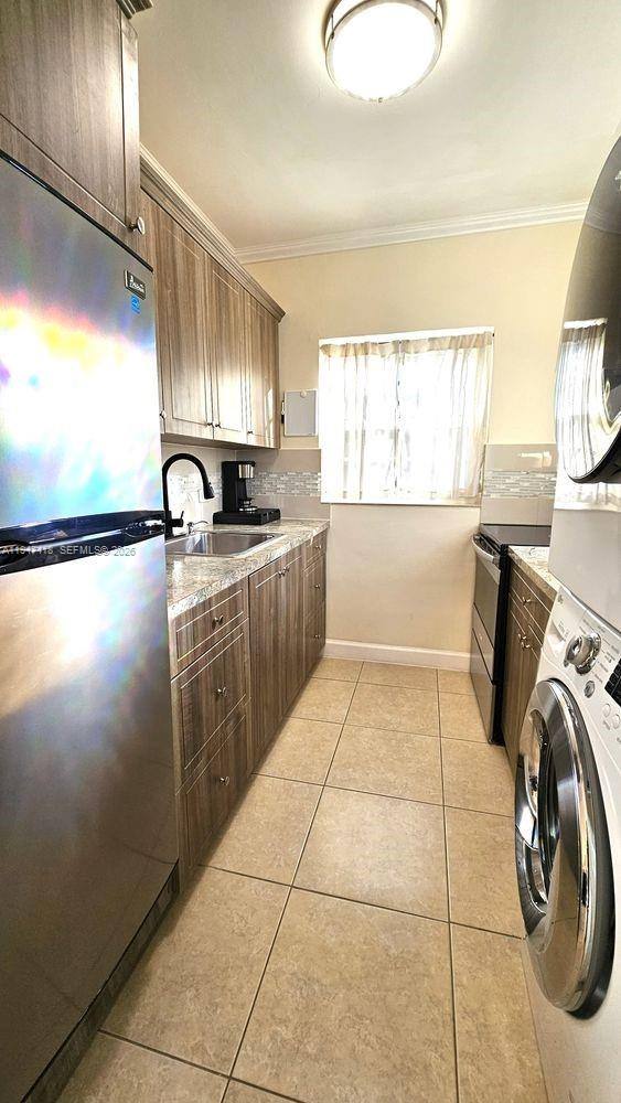 Apartment for rent at 70 NW 31st St #70-2, Miami, FL 33127