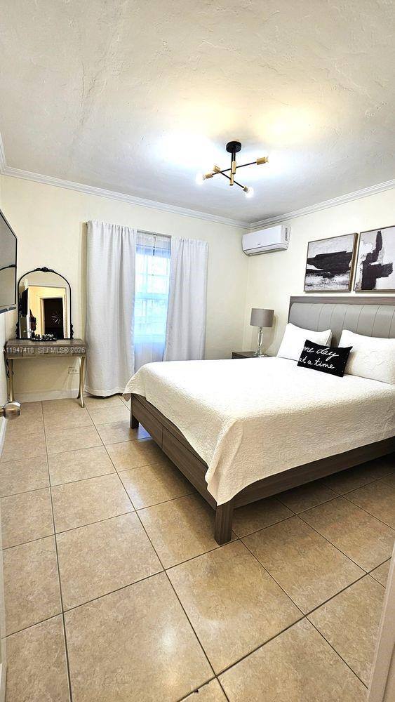 Apartment for rent at 70 NW 31st St #70-2, Miami, FL 33127